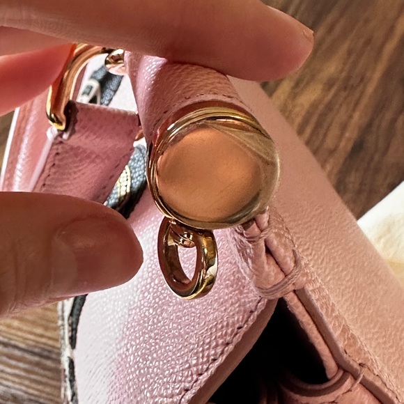 DOLCE & GABANNA MISS SICILY LIMITE EDITION, Pink